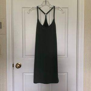 New w/out tags Exercise Dress